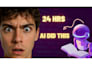 design premium youtube thumbnails